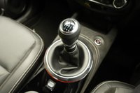USED 2020 70 NISSAN JUKE 1.0 DIG-T Tekna+ SUV 5dr Petrol Manual Euro 6 (s/s) (114 ps) FULL HISTORY+NAV+HEATED SEATS