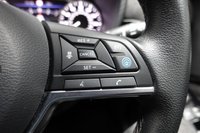 USED 2020 70 NISSAN JUKE 1.0 DIG-T Tekna+ SUV 5dr Petrol Manual Euro 6 (s/s) (114 ps) FULL HISTORY+NAV+HEATED SEATS
