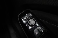 USED 2020 70 NISSAN JUKE 1.0 DIG-T Tekna+ SUV 5dr Petrol Manual Euro 6 (s/s) (114 ps) FULL HISTORY+NAV+HEATED SEATS