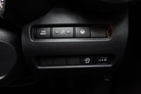 USED 2020 70 NISSAN JUKE 1.0 DIG-T Tekna+ SUV 5dr Petrol Manual Euro 6 (s/s) (114 ps) FULL HISTORY+NAV+HEATED SEATS