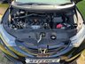 USED 2014 64 HONDA CIVIC 1.8 i-VTEC Black Edition Hatchback 5dr Petrol Manual Euro 5  Find Your Perfect Car Today!