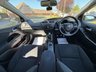 USED 2014 64 HONDA CIVIC 1.8 i-VTEC Black Edition Hatchback 5dr Petrol Manual Euro 5  Find Your Perfect Car Today!