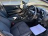 USED 2014 64 HONDA CIVIC 1.8 i-VTEC Black Edition Hatchback 5dr Petrol Manual Euro 5  Find Your Perfect Car Today!
