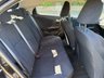 USED 2014 64 HONDA CIVIC 1.8 i-VTEC Black Edition Hatchback 5dr Petrol Manual Euro 5  Find Your Perfect Car Today!
