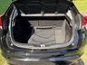 USED 2014 64 HONDA CIVIC 1.8 i-VTEC Black Edition Hatchback 5dr Petrol Manual Euro 5  Find Your Perfect Car Today!