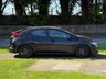 USED 2014 64 HONDA CIVIC 1.8 i-VTEC Black Edition Hatchback 5dr Petrol Manual Euro 5  Find Your Perfect Car Today!