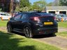USED 2014 64 HONDA CIVIC 1.8 i-VTEC Black Edition Hatchback 5dr Petrol Manual Euro 5  Find Your Perfect Car Today!