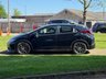 USED 2014 64 HONDA CIVIC 1.8 i-VTEC Black Edition Hatchback 5dr Petrol Manual Euro 5  Find Your Perfect Car Today!