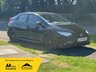 USED 2014 64 HONDA CIVIC 1.8 i-VTEC Black Edition Hatchback 5dr Petrol Manual Euro 5  Find Your Perfect Car Today!