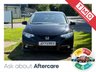 USED 2014 64 HONDA CIVIC 1.8 i-VTEC Black Edition Hatchback 5dr Petrol Manual Euro 5  Find Your Perfect Car Today!