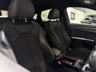 USED 2021 71 AUDI Q3 1.5 TFSI CoD 35 Black Edition Sportback 5dr Petrol S Tronic Euro 6 (s/s) (150 ps) 