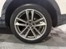 USED 2021 71 AUDI Q3 1.5 TFSI CoD 35 Black Edition Sportback 5dr Petrol S Tronic Euro 6 (s/s) (150 ps) 