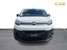 USED 2022 72 CITROEN DISPATCH 2.0 BlueHDi 1400 Enterprise Pro M Panel Van 6dr Diesel Manual FWD 2 Euro 6 (s/s) (145 ps) ** FINANCE ME WITH 20% DEPOSIT **