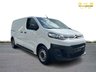 USED 2022 72 CITROEN DISPATCH 2.0 BlueHDi 1400 Enterprise Pro M Panel Van 6dr Diesel Manual FWD 2 Euro 6 (s/s) (145 ps) ** FINANCE ME WITH 20% DEPOSIT **