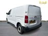 USED 2022 72 CITROEN DISPATCH 2.0 BlueHDi 1400 Enterprise Pro M Panel Van 6dr Diesel Manual FWD 2 Euro 6 (s/s) (145 ps) ** FINANCE ME WITH 20% DEPOSIT **