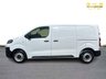 USED 2022 72 CITROEN DISPATCH 2.0 BlueHDi 1400 Enterprise Pro M Panel Van 6dr Diesel Manual FWD 2 Euro 6 (s/s) (145 ps) ** FINANCE ME WITH 20% DEPOSIT **