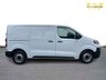 USED 2022 72 CITROEN DISPATCH 2.0 BlueHDi 1400 Enterprise Pro M Panel Van 6dr Diesel Manual FWD 2 Euro 6 (s/s) (145 ps) ** FINANCE ME WITH 20% DEPOSIT **