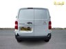 USED 2022 72 CITROEN DISPATCH 2.0 BlueHDi 1400 Enterprise Pro M Panel Van 6dr Diesel Manual FWD 2 Euro 6 (s/s) (145 ps) ** FINANCE ME WITH 20% DEPOSIT **