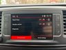 USED 2022 72 CITROEN DISPATCH 2.0 BlueHDi 1400 Enterprise Pro M Panel Van 6dr Diesel Manual FWD 2 Euro 6 (s/s) (145 ps) ** FINANCE ME WITH 20% DEPOSIT **