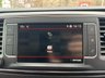 USED 2022 72 CITROEN DISPATCH 2.0 BlueHDi 1400 Enterprise Pro M Panel Van 6dr Diesel Manual FWD 2 Euro 6 (s/s) (145 ps) ** FINANCE ME WITH 20% DEPOSIT **