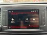 USED 2022 72 CITROEN DISPATCH 2.0 BlueHDi 1400 Enterprise Pro M Panel Van 6dr Diesel Manual FWD 2 Euro 6 (s/s) (145 ps) ** FINANCE ME WITH 20% DEPOSIT **