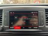 USED 2022 72 CITROEN DISPATCH 2.0 BlueHDi 1400 Enterprise Pro M Panel Van 6dr Diesel Manual FWD 2 Euro 6 (s/s) (145 ps) ** FINANCE ME WITH 20% DEPOSIT **
