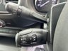 USED 2022 72 CITROEN DISPATCH 2.0 BlueHDi 1400 Enterprise Pro M Panel Van 6dr Diesel Manual FWD 2 Euro 6 (s/s) (145 ps) ** FINANCE ME WITH 20% DEPOSIT **