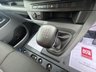 USED 2022 72 CITROEN DISPATCH 2.0 BlueHDi 1400 Enterprise Pro M Panel Van 6dr Diesel Manual FWD 2 Euro 6 (s/s) (145 ps) ** FINANCE ME WITH 20% DEPOSIT **
