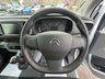 USED 2022 72 CITROEN DISPATCH 2.0 BlueHDi 1400 Enterprise Pro M Panel Van 6dr Diesel Manual FWD 2 Euro 6 (s/s) (145 ps) ** FINANCE ME WITH 20% DEPOSIT **
