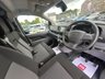 USED 2022 72 CITROEN DISPATCH 2.0 BlueHDi 1400 Enterprise Pro M Panel Van 6dr Diesel Manual FWD 2 Euro 6 (s/s) (145 ps) ** FINANCE ME WITH 20% DEPOSIT **