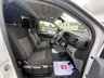 USED 2022 72 CITROEN DISPATCH 2.0 BlueHDi 1400 Enterprise Pro M Panel Van 6dr Diesel Manual FWD 2 Euro 6 (s/s) (145 ps) ** FINANCE ME WITH 20% DEPOSIT **