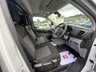 USED 2022 72 CITROEN DISPATCH 2.0 BlueHDi 1400 Enterprise Pro M Panel Van 6dr Diesel Manual FWD 2 Euro 6 (s/s) (145 ps) ** FINANCE ME WITH 20% DEPOSIT **
