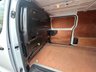 USED 2022 72 CITROEN DISPATCH 2.0 BlueHDi 1400 Enterprise Pro M Panel Van 6dr Diesel Manual FWD 2 Euro 6 (s/s) (145 ps) ** FINANCE ME WITH 20% DEPOSIT **
