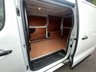 USED 2022 72 CITROEN DISPATCH 2.0 BlueHDi 1400 Enterprise Pro M Panel Van 6dr Diesel Manual FWD 2 Euro 6 (s/s) (145 ps) ** FINANCE ME WITH 20% DEPOSIT **