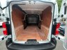 USED 2022 72 CITROEN DISPATCH 2.0 BlueHDi 1400 Enterprise Pro M Panel Van 6dr Diesel Manual FWD 2 Euro 6 (s/s) (145 ps) ** FINANCE ME WITH 20% DEPOSIT **
