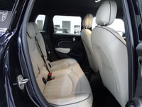 USED 2022 72 MINI HATCH 1.5 Cooper Exclusive Hatchback 5dr Petrol Steptronic Euro 6 (s/s) (136 ps) APPLE CARPLAY-HTD LEATHER-DAB