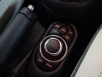USED 2022 72 MINI HATCH 1.5 Cooper Exclusive Hatchback 5dr Petrol Steptronic Euro 6 (s/s) (136 ps) APPLE CARPLAY-HTD LEATHER-DAB
