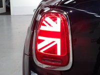 USED 2022 72 MINI HATCH 1.5 Cooper Exclusive Hatchback 5dr Petrol Steptronic Euro 6 (s/s) (136 ps) APPLE CARPLAY-HTD LEATHER-DAB