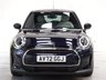USED 2022 72 MINI HATCH 1.5 Cooper Exclusive Hatchback 5dr Petrol Steptronic Euro 6 (s/s) (136 ps) APPLE CARPLAY-HTD LEATHER-DAB