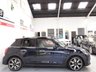 USED 2022 72 MINI HATCH 1.5 Cooper Exclusive Hatchback 5dr Petrol Steptronic Euro 6 (s/s) (136 ps) APPLE CARPLAY-HTD LEATHER-DAB