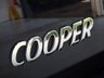 USED 2022 72 MINI HATCH 1.5 Cooper Exclusive Hatchback 5dr Petrol Steptronic Euro 6 (s/s) (136 ps) APPLE CARPLAY-HTD LEATHER-DAB