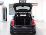 USED 2022 72 MINI HATCH 1.5 Cooper Exclusive Hatchback 5dr Petrol Steptronic Euro 6 (s/s) (136 ps) APPLE CARPLAY-HTD LEATHER-DAB