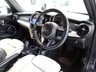 USED 2022 72 MINI HATCH 1.5 Cooper Exclusive Hatchback 5dr Petrol Steptronic Euro 6 (s/s) (136 ps) APPLE CARPLAY-HTD LEATHER-DAB