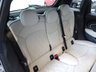 USED 2022 72 MINI HATCH 1.5 Cooper Exclusive Hatchback 5dr Petrol Steptronic Euro 6 (s/s) (136 ps) APPLE CARPLAY-HTD LEATHER-DAB