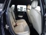 USED 2022 72 MINI HATCH 1.5 Cooper Exclusive Hatchback 5dr Petrol Steptronic Euro 6 (s/s) (136 ps) APPLE CARPLAY-HTD LEATHER-DAB