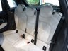USED 2022 72 MINI HATCH 1.5 Cooper Exclusive Hatchback 5dr Petrol Steptronic Euro 6 (s/s) (136 ps) APPLE CARPLAY-HTD LEATHER-DAB