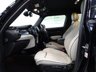 USED 2022 72 MINI HATCH 1.5 Cooper Exclusive Hatchback 5dr Petrol Steptronic Euro 6 (s/s) (136 ps) APPLE CARPLAY-HTD LEATHER-DAB