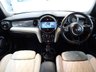 USED 2022 72 MINI HATCH 1.5 Cooper Exclusive Hatchback 5dr Petrol Steptronic Euro 6 (s/s) (136 ps) APPLE CARPLAY-HTD LEATHER-DAB
