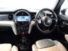 USED 2022 72 MINI HATCH 1.5 Cooper Exclusive Hatchback 5dr Petrol Steptronic Euro 6 (s/s) (136 ps) APPLE CARPLAY-HTD LEATHER-DAB