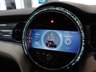 USED 2022 72 MINI HATCH 1.5 Cooper Exclusive Hatchback 5dr Petrol Steptronic Euro 6 (s/s) (136 ps) APPLE CARPLAY-HTD LEATHER-DAB